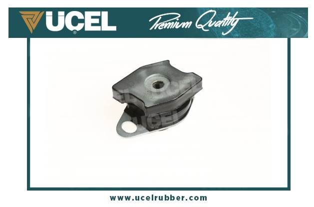 Ляв тампон скорости - UC-EL 10479 за RENAULT